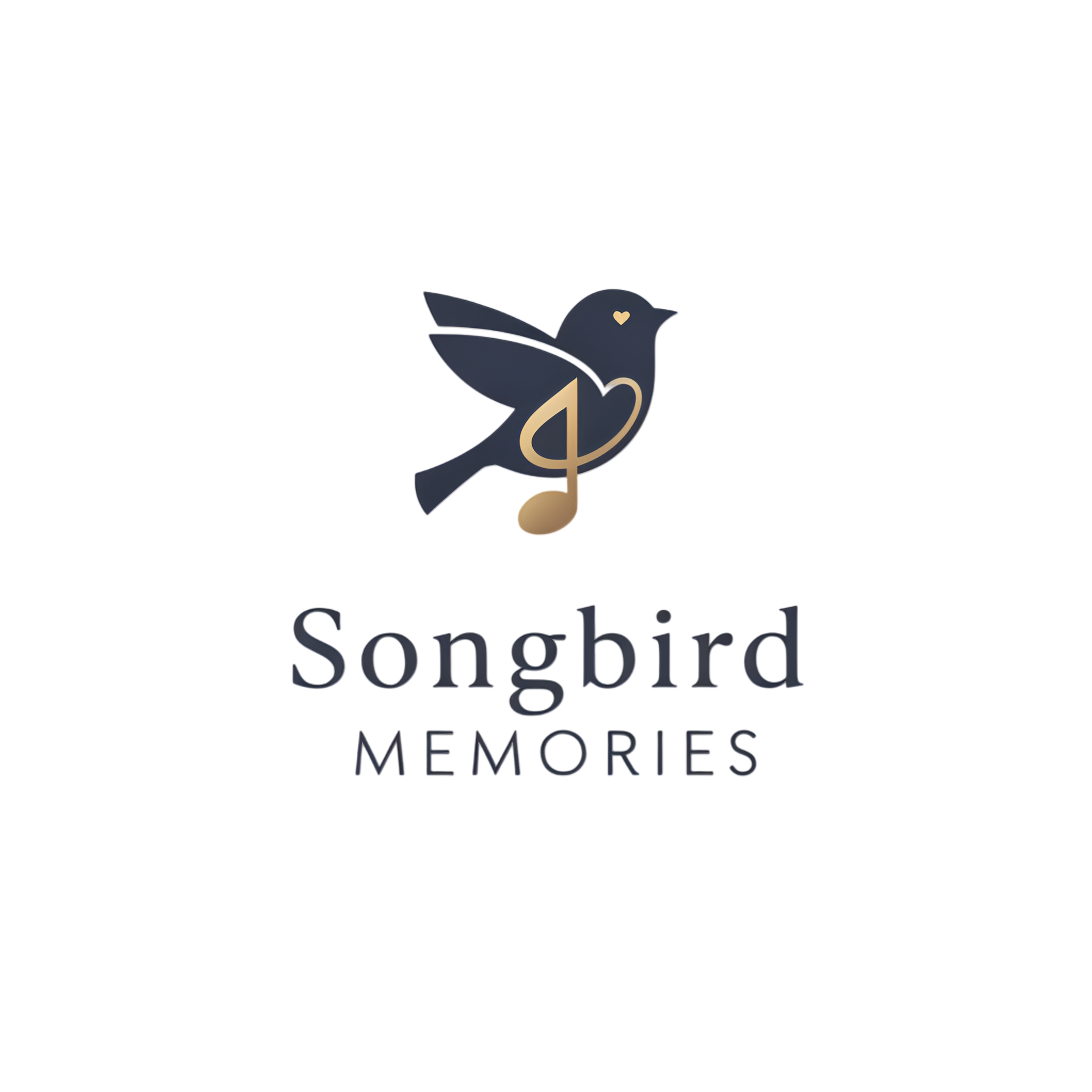 Songbird Memories